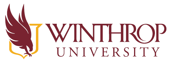 Winthrop University