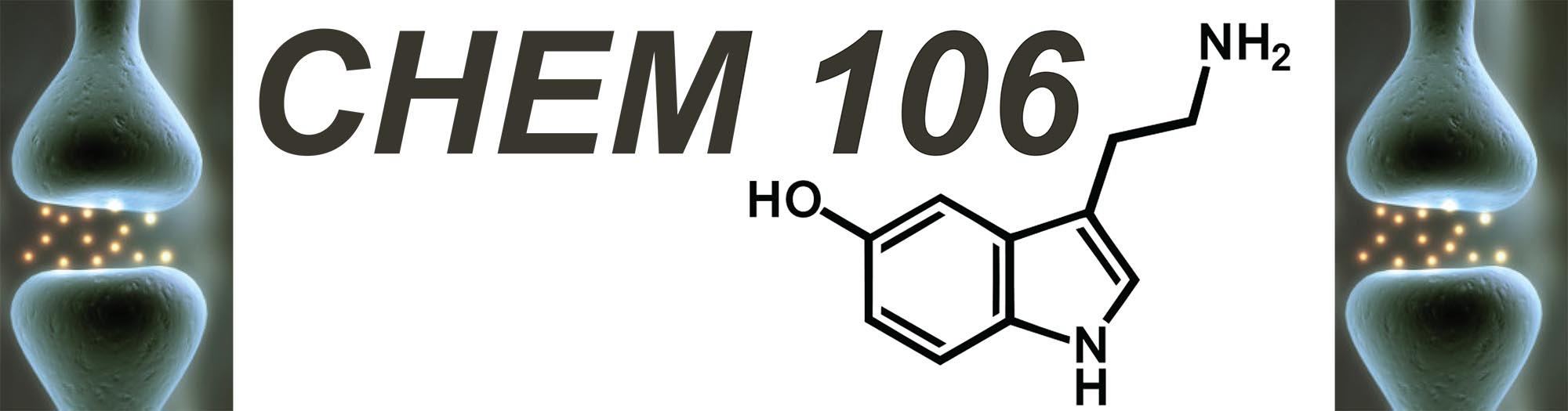 CHEM106