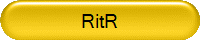 RitR