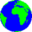 globe1.gif (10689 bytes)