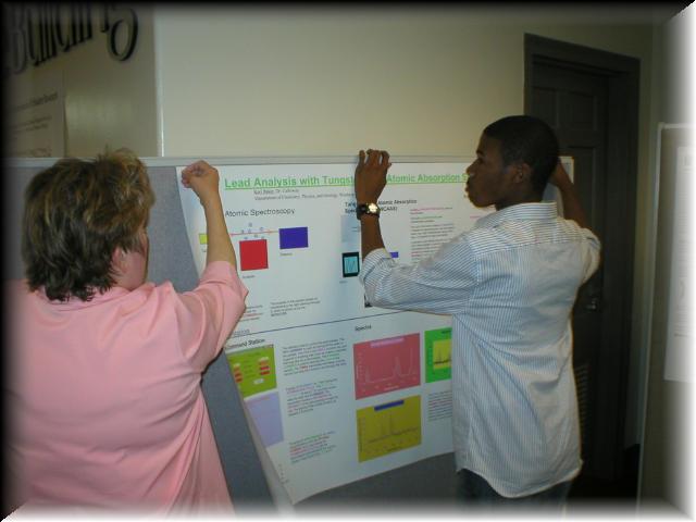biomedsum05poster07