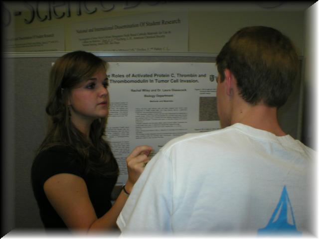 biomedsum05poster11