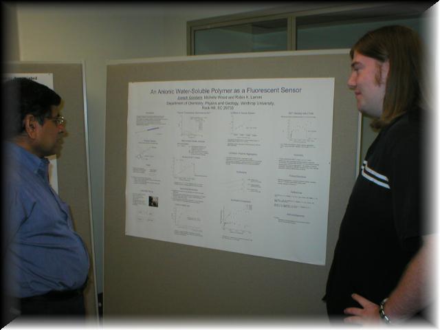 biomedsum05poster14
