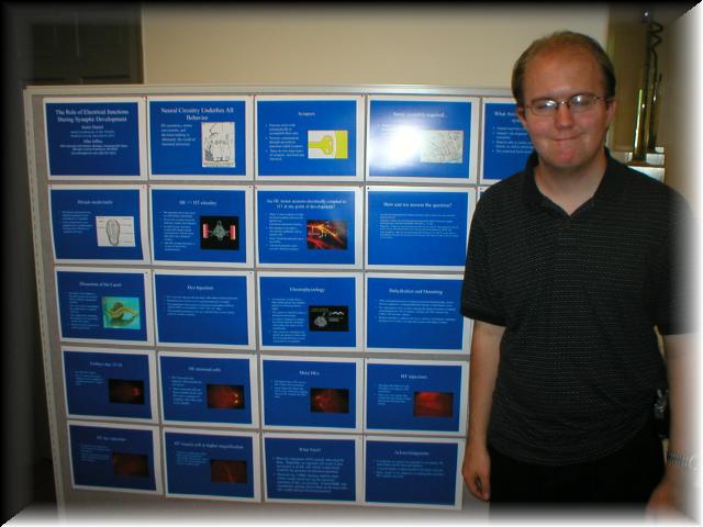 biomedsum05poster18