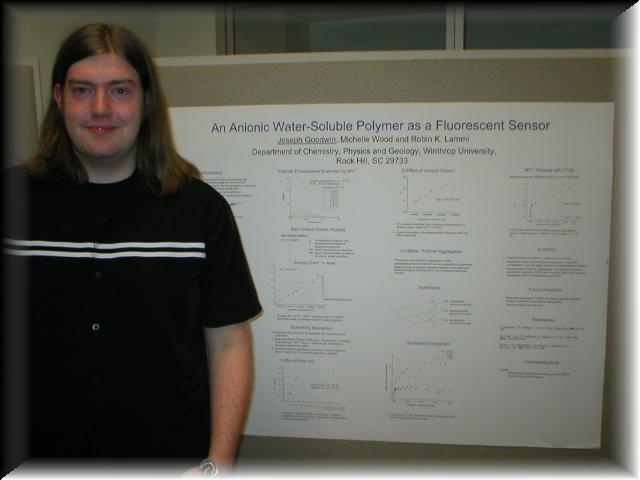 biomedsum05poster19