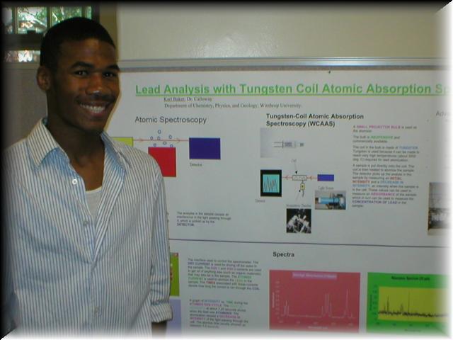 biomedsum05poster21