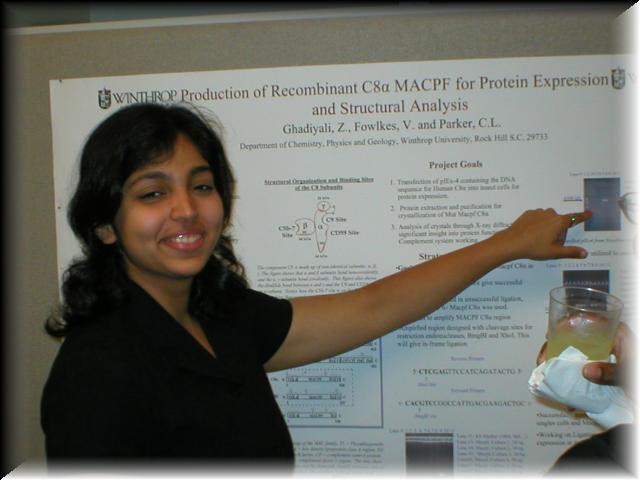 biomedsum05poster22