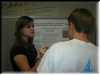 biomedsum05poster11