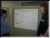 biomedsum05poster14