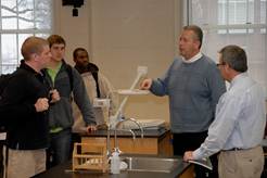 Description: Description: Description: Description: Description: JoeDeSimone